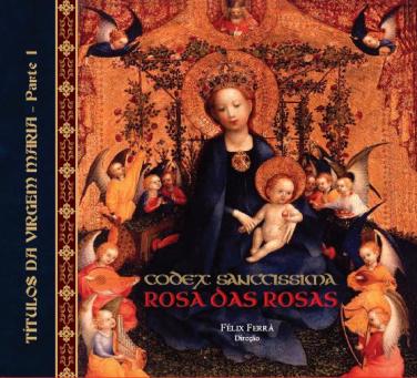CD_capa_net