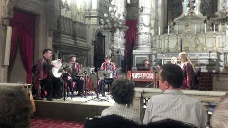 Candelario_novembro