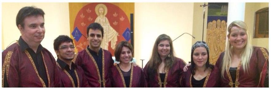 EstreiaCodexNaSraFatimaIlhadoGovernador17-11-12