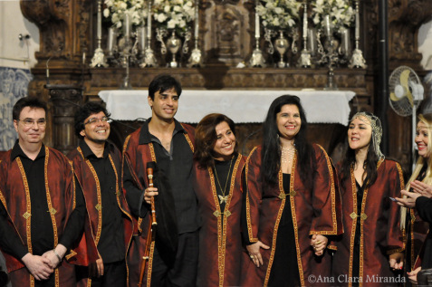 Grupo_ana