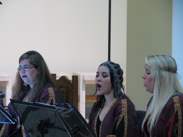 IMG_4684
