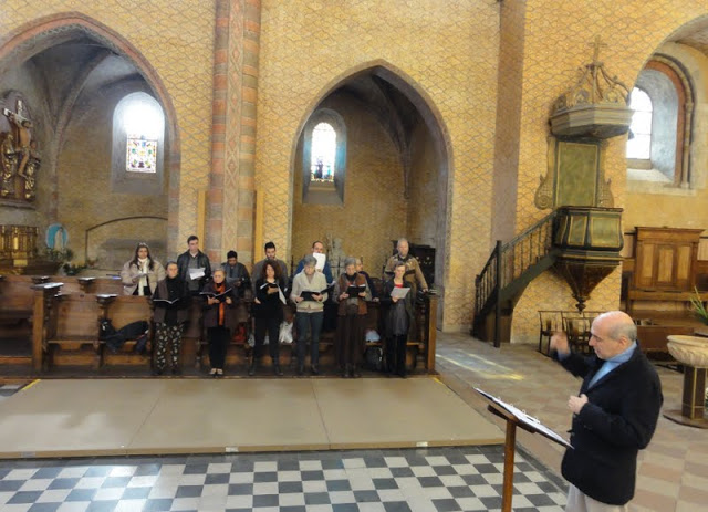 OrganumeMarcelPerezMoissac2012
