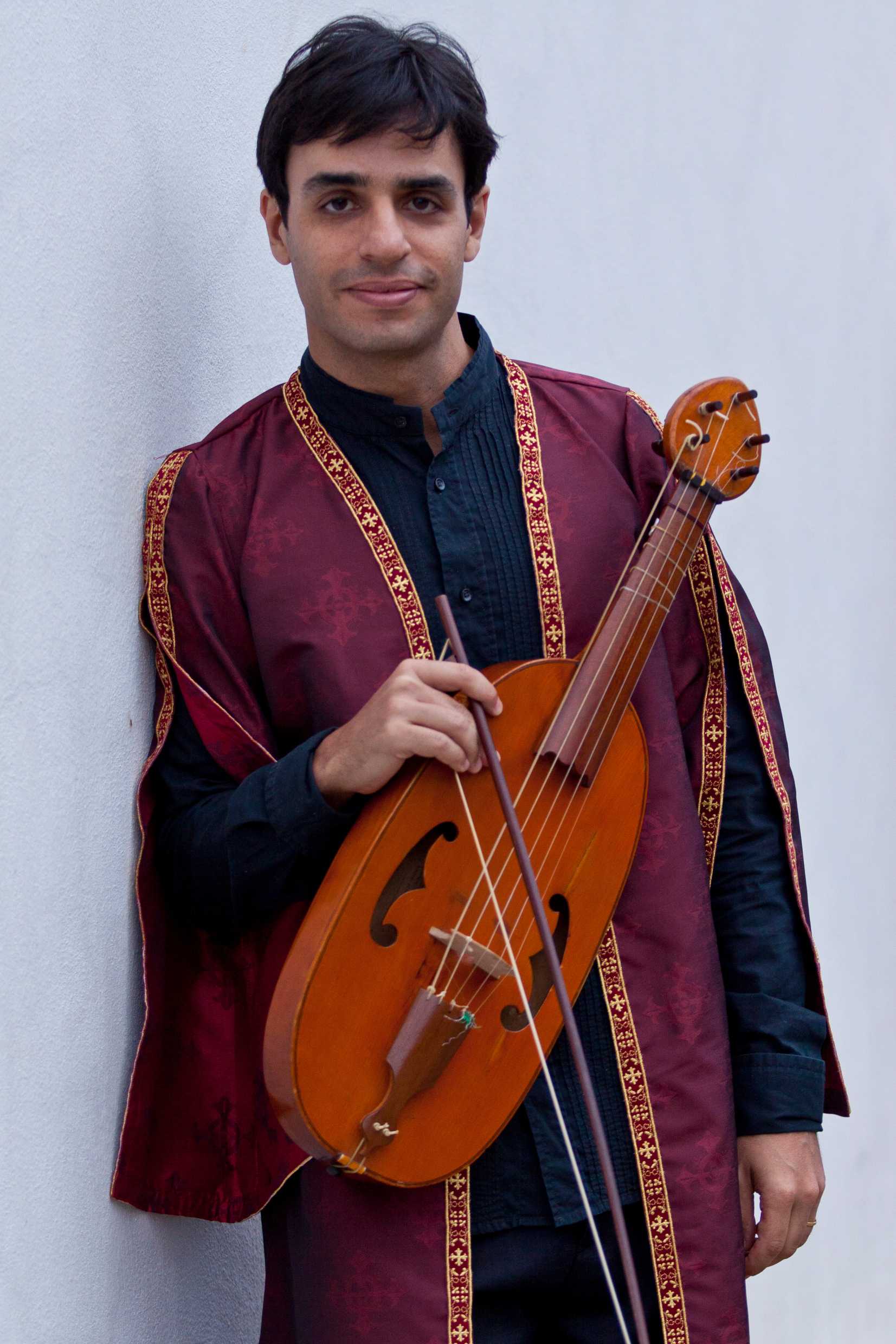PedroNovaes