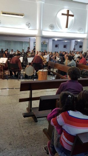 SAO_RAFAEL_20-10-2018