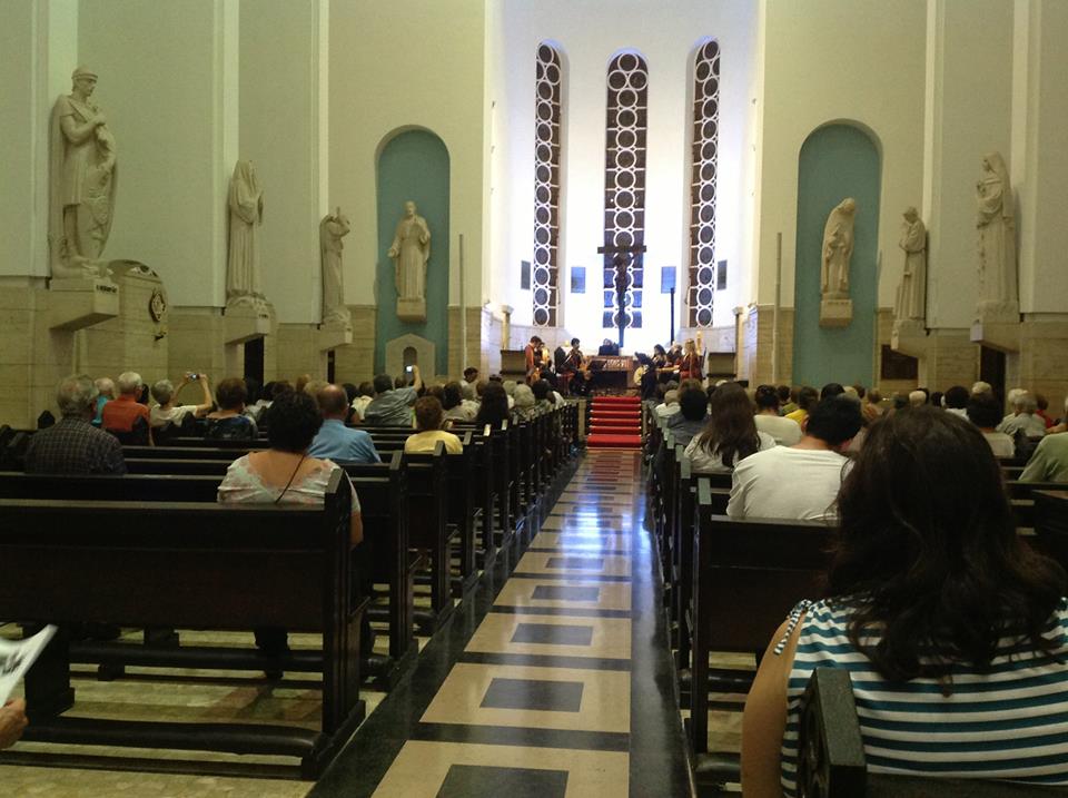Ssma_Trindade_23-5-13