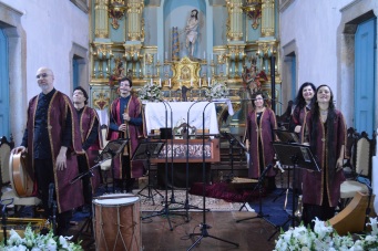 bomjesuscoluna17-2x