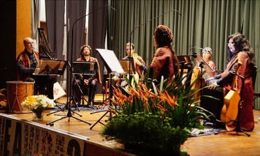 concerto_27-1-17