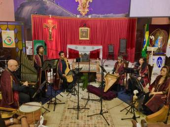 concerto_penha