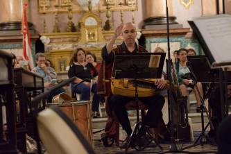 concerto_sto_inacio_15-08-15_xsxssx