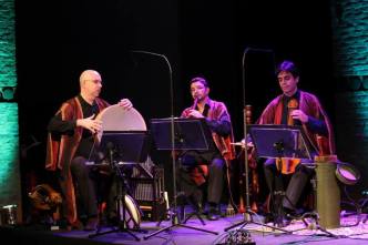 concertocaisfe