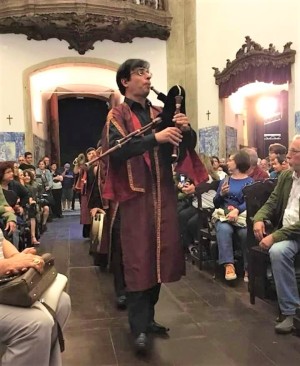 estreia_sedes