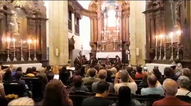 estreia_sedes_outeiro3
