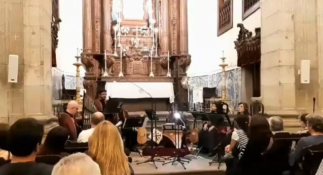estreia_sedes_outeiro4