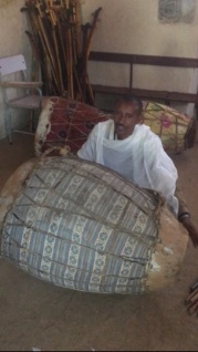 etiopia