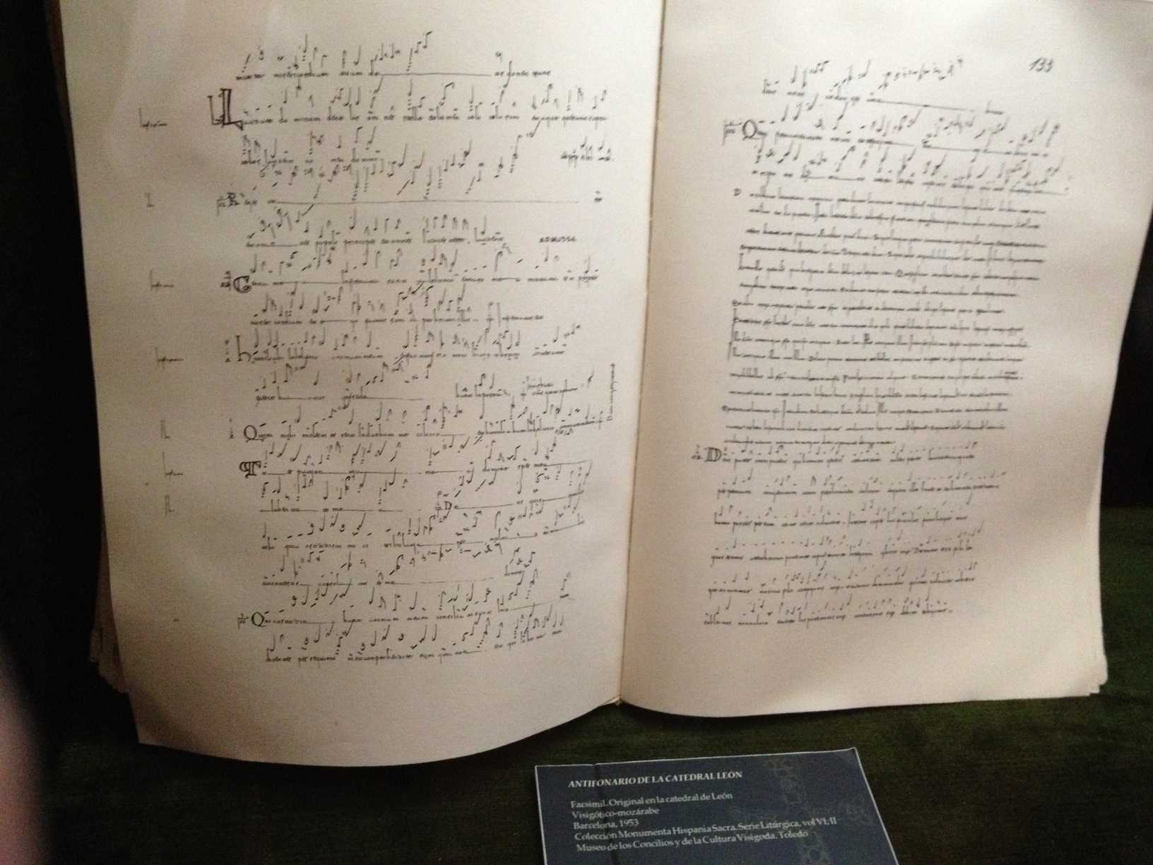 manuscritovisigotico