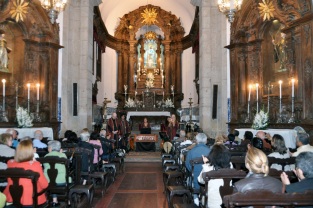 outeiro7-12-14x