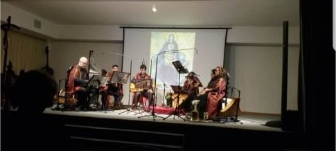 recreio27-7-19xxxs