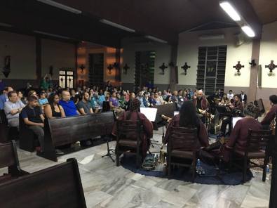 santa-rita-ramos-28-05-16xxxzs