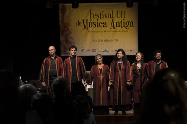 ufftodosfim
